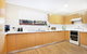 Abode @ Culburra - Pet Friendly - 4 Mins To Beach - thumb 8