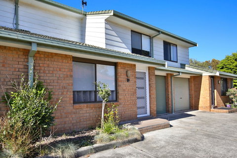 Abode @ Culburra - Pet Friendly - 4 Mins To Beach - Hotel NSW 2