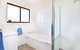 Abode @ Culburra - Pet Friendly - 4 Mins To Beach - thumb 15