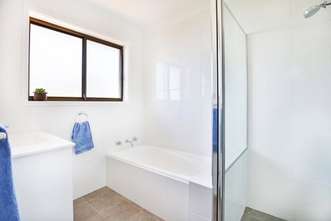 Abode @ Culburra - Pet Friendly - 4 Mins To Beach - Hotel NSW 15