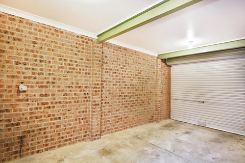 Abode @ Culburra - Pet Friendly - 4 Mins To Beach - Hotel NSW 20
