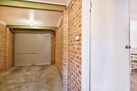 Abode @ Culburra - Pet Friendly - 4 Mins To Beach - Hotel NSW 21