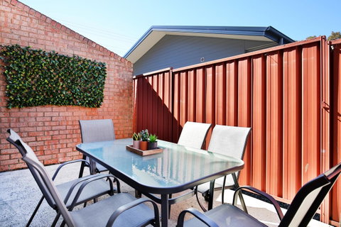 Abode @ Culburra - Pet Friendly - 4 Mins To Beach - Hotel NSW 18