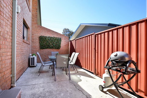 Abode @ Culburra - Pet Friendly - 4 Mins To Beach - Hotel NSW 19