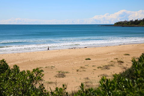 Abode @ Culburra - Pet Friendly - 4 Mins To Beach - Hotel NSW 22
