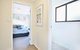 Abode @ Culburra - Pet Friendly - 4 Mins To Beach - thumb 11
