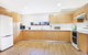 Abode @ Culburra - Pet Friendly - 4 Mins To Beach - thumb 10