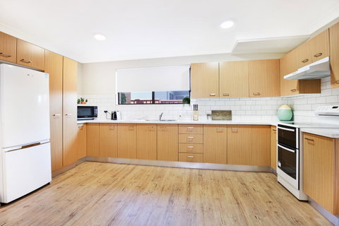 Abode @ Culburra - Pet Friendly - 4 Mins To Beach - Hotel NSW 10