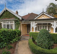 Coogee Family Home CO19 - Hotel NSW