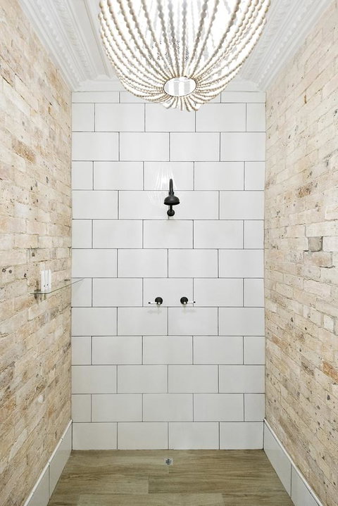 Designer Studios Manly - Hotel NSW 3