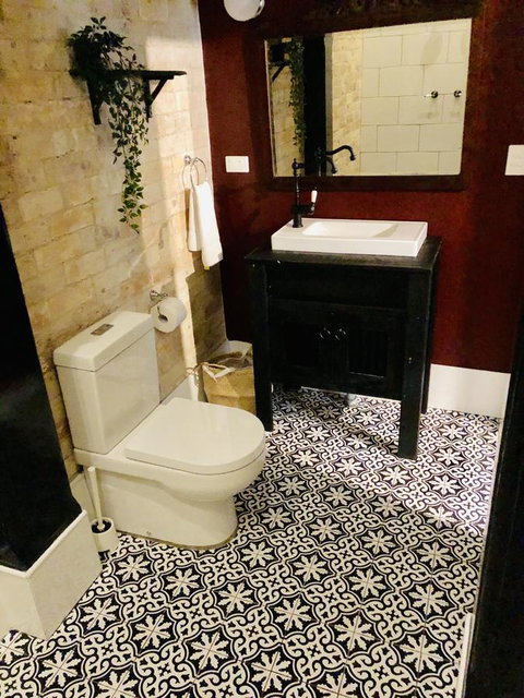 Designer Studios Manly - Hotel NSW 20