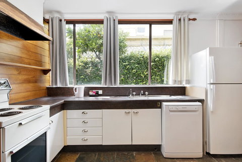 Designer Studios Manly - Hotel NSW 15