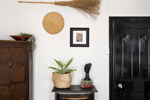 Designer Studios Manly - Hotel NSW 22