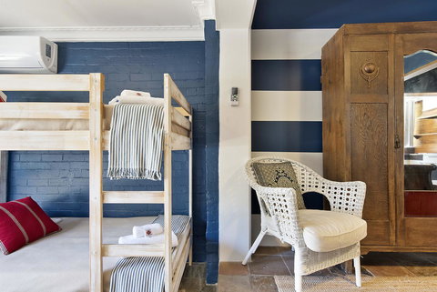 Designer Studios Manly - Hotel NSW 14