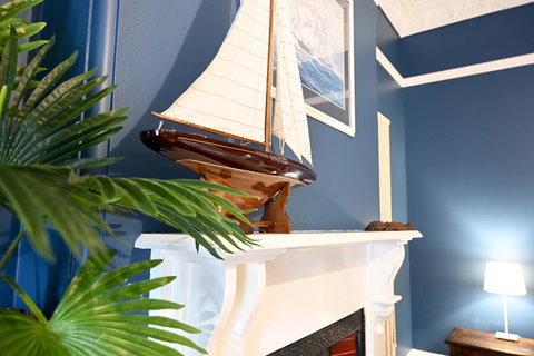 Designer Studios Manly - Hotel NSW 16