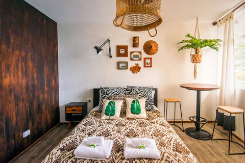 Designer Studios Manly - Hotel NSW 24