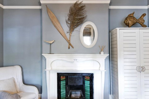 Designer Studios Manly - Hotel NSW 2