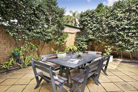 Designer Studios Manly - Hotel NSW 17