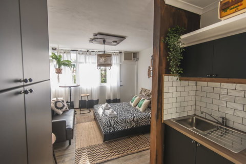 Designer Studios Manly - Hotel NSW 31