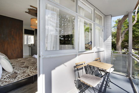 Designer Studios Manly - Hotel NSW 35