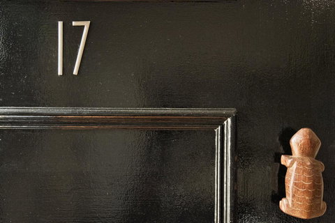 Designer Studios Manly - Hotel NSW 23