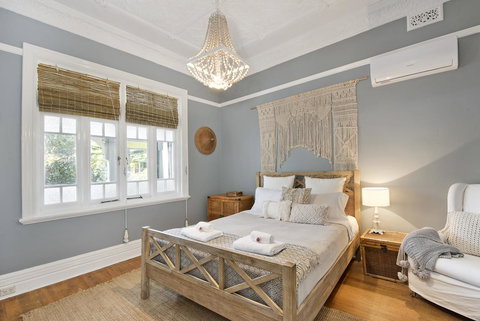 Designer Studios Manly - Hotel NSW 0