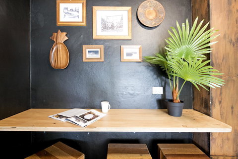 Designer Studios Manly - Hotel NSW 38