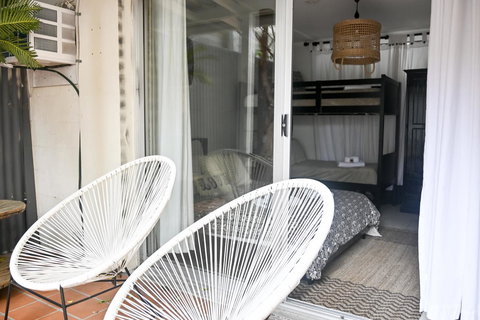 Designer Studios Manly - Hotel NSW 41