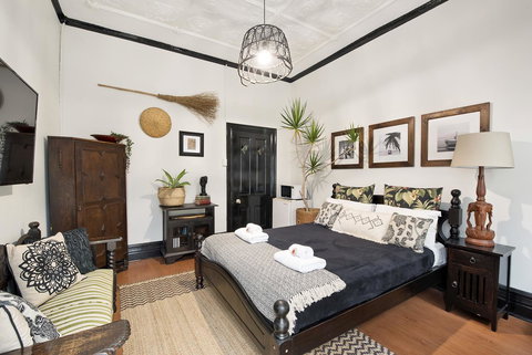 Designer Studios Manly - Hotel NSW 19