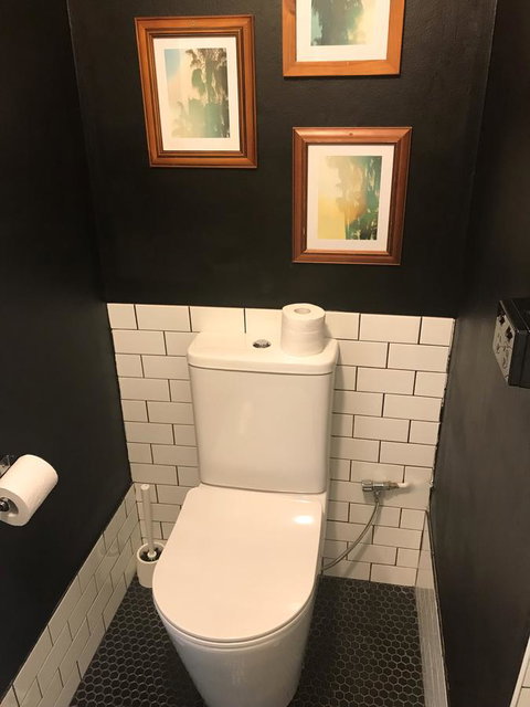 Designer Studios Manly - Hotel NSW 21