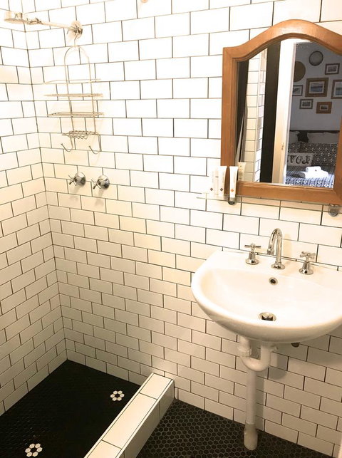 Designer Studios Manly - Hotel NSW 42