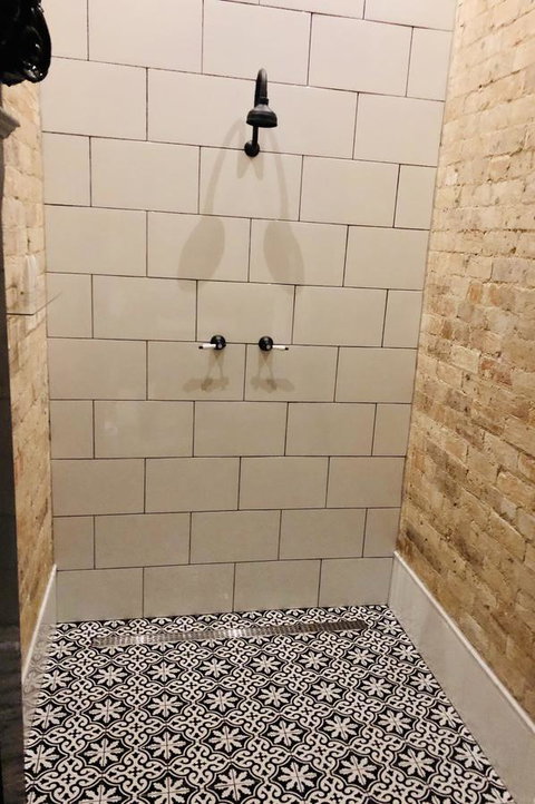 Designer Studios Manly - Hotel NSW 43