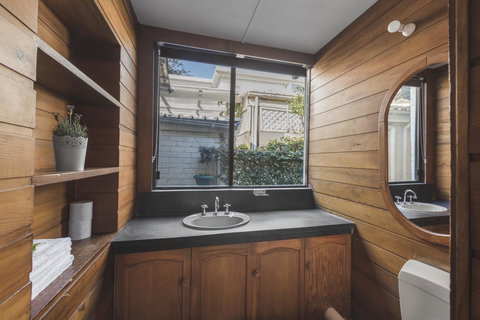 Designer Studios Manly - Hotel NSW 10