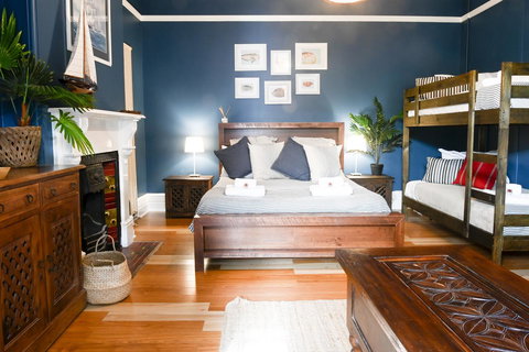 Designer Studios Manly - Hotel NSW 6