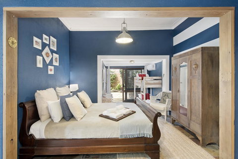 Designer Studios Manly - Hotel NSW 11