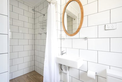 Designer Studios Manly - Hotel NSW 34