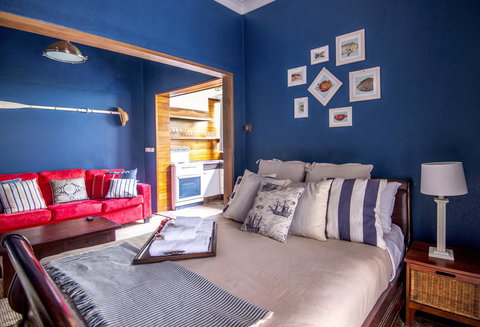 Designer Studios Manly - Hotel NSW 13