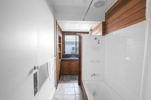 Designer Studios Manly - Hotel NSW 9