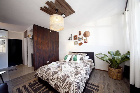 Designer Studios Manly - Hotel NSW 26