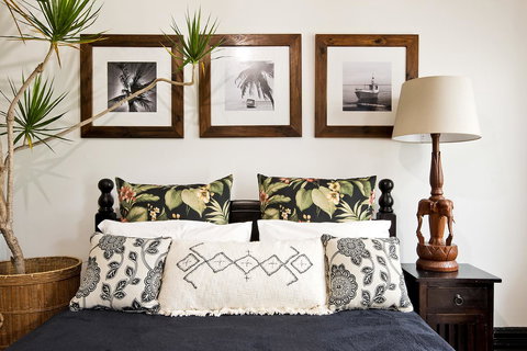 Designer Studios Manly - Hotel NSW 18