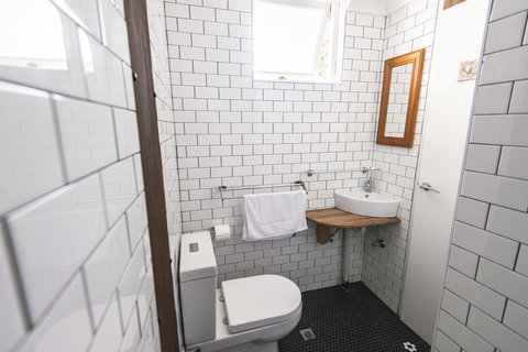 Designer Studios Manly - Hotel NSW 33