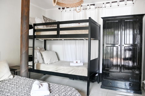 Designer Studios Manly - Hotel NSW 40