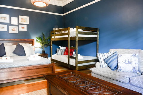 Designer Studios Manly - Hotel NSW 8