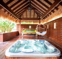 Sanctuary in The Pocket - Hotel NSW