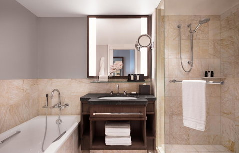 Four Seasons Hotel Sydney - Hotel NSW 5