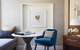 Four Seasons Hotel Sydney - thumb 6