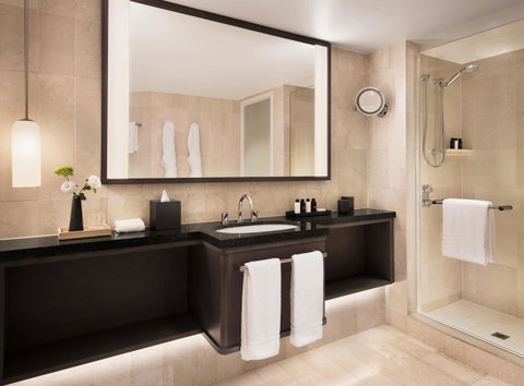 Four Seasons Hotel Sydney - Hotel NSW 17