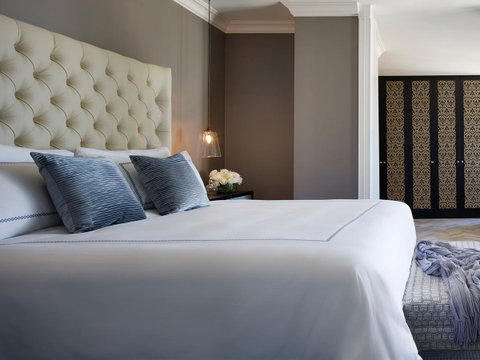 Four Seasons Hotel Sydney - Hotel NSW 40