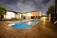 Book Mudgee Accommodation Vacations Hotel NSW Hotel NSW