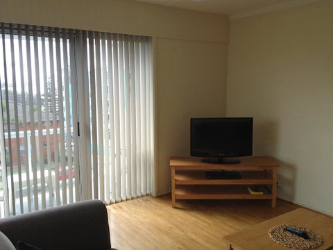 Waterview Apartments - Hotel NSW 12